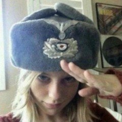 #клитор