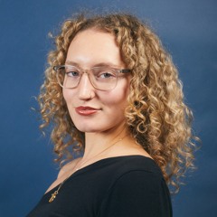 Helen from Bromley
