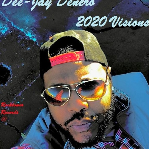 Dee-Jay Denero "Rocktower Records"’s avatar