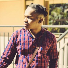 Lick my Tchomie