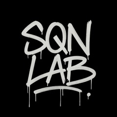 SQN LAB