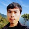 Sandesh Sunuwar