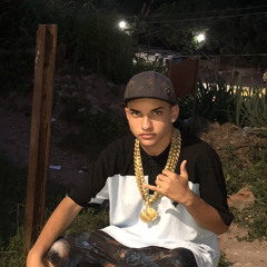 biel_bl