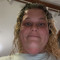 Beth Davis