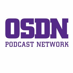 Stream Onet Sport  Listen to podcast episodes online for free on SoundCloud