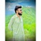 Junaid Kabir