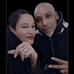 .. V I P .. AFTERSOUNDS .. CLUB 24/7 ..