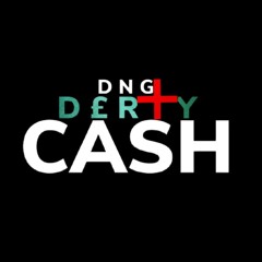 DnGDertyCashMusic