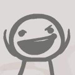 Ithileon
