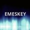Emeskey