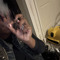 timelezzteenz (@handsoffmyspikes)