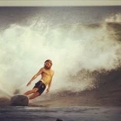 #SURF 🏄🏽