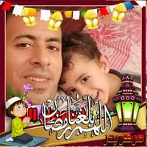 ياسين وحبيبه محمدعبده’s avatar