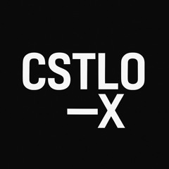 Cstlo_x