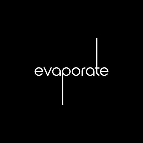 Evaporate 蒸發’s avatar