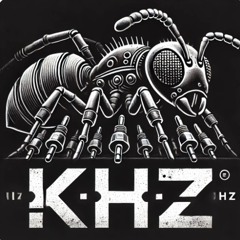 Kilohertz [FRK]