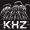 Kilohertz [FRK]