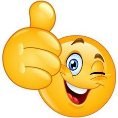 Person