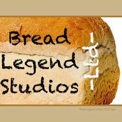 Bread Legend Studios