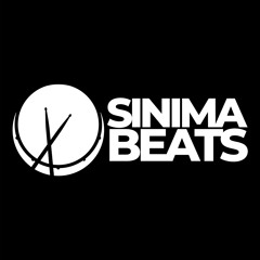 SINIMA BEATS