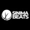 SINIMA BEATS