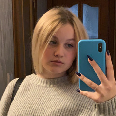 nilinskaya