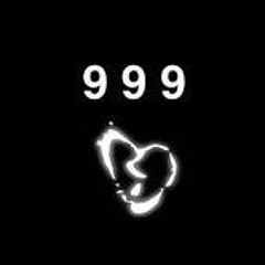 Bree999??