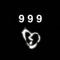 Bree999??