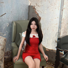 Lam Nhy