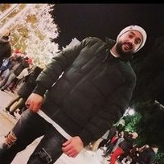 Saiad Helmy