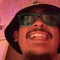 TheRealJose90