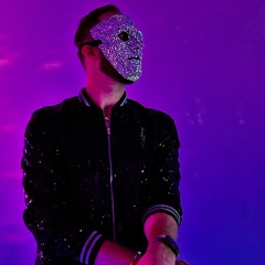 SXSVN