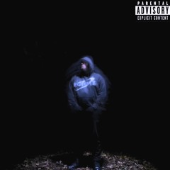 Raw-E