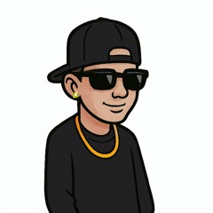 FXke (Feik)