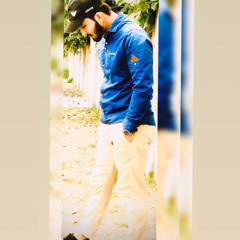 Mian Faizan