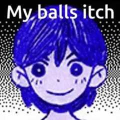 -omori-