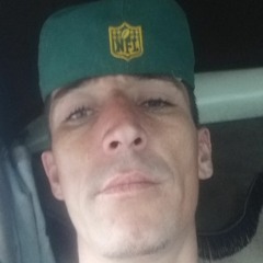 Adriano Santos