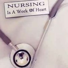 طاهر ابراهيم