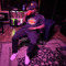 Young Stro