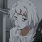 Juuzou