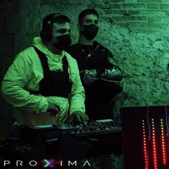Pablo_Lemon