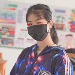 ธีราภร ฯ.