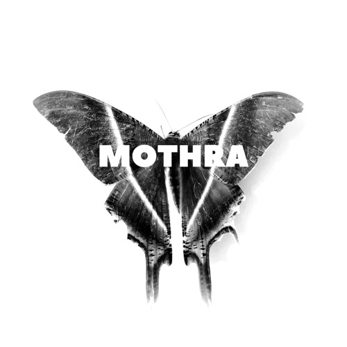 Mothra’s avatar