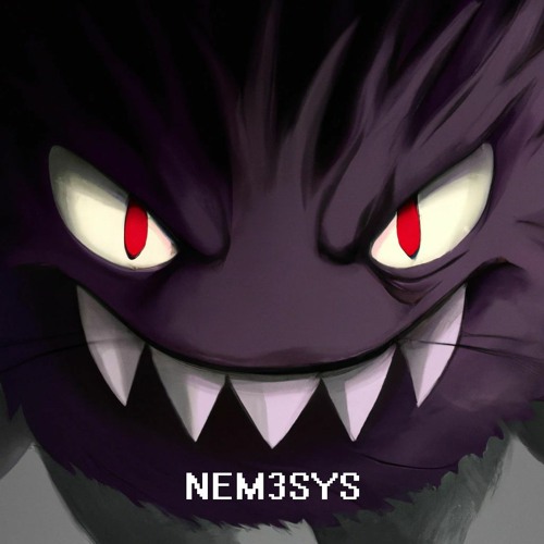 NEM3SYS’s avatar