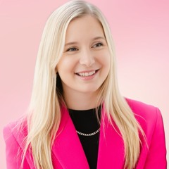 Deborah J Quinn