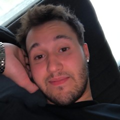 furkan
