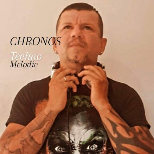 Chronos.music.oficial’s avatar