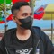 Yogi Tri Fauzy