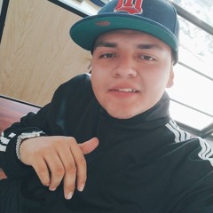 Smith gil