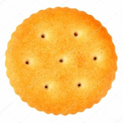 Cracker